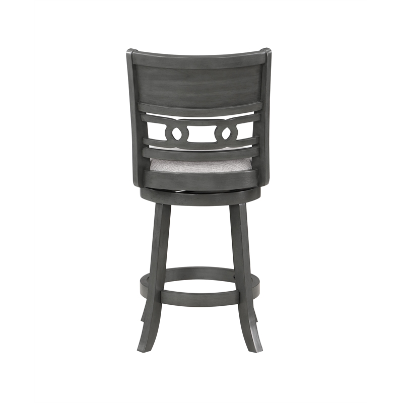 Pemberly Row Modern 24