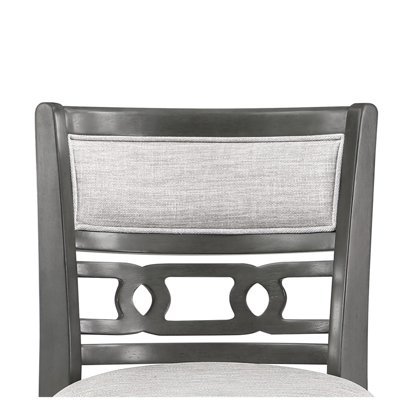 Pemberly Row Modern 24