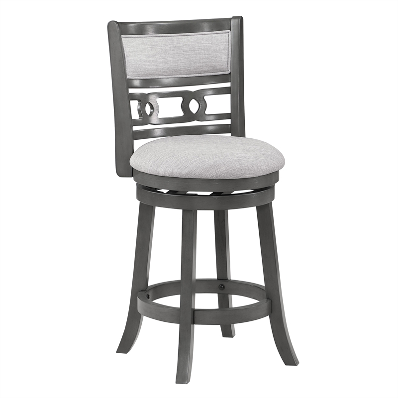 Pemberly Row Modern 24