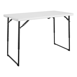 Folding Tables