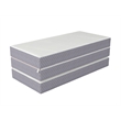 Pemberly Row Modern Full 6