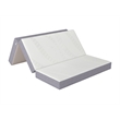 Pemberly Row Modern Full 6