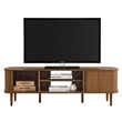 Pemberly Row Modern / Contemporary 63