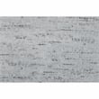 Pemberly Row Modern / Contemporary Gray Bryson Fabric King Bed