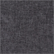 Pemberly Row 4-Piece Chenille Upholstered Large U-Shape Sectional Dark Gray