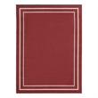 Pemberly Row Modern 108x144