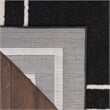 Pemberly Row 108x144