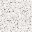 Pemberly Row Modern / Contemporary Lift Top Coffee Table in Terrazzo