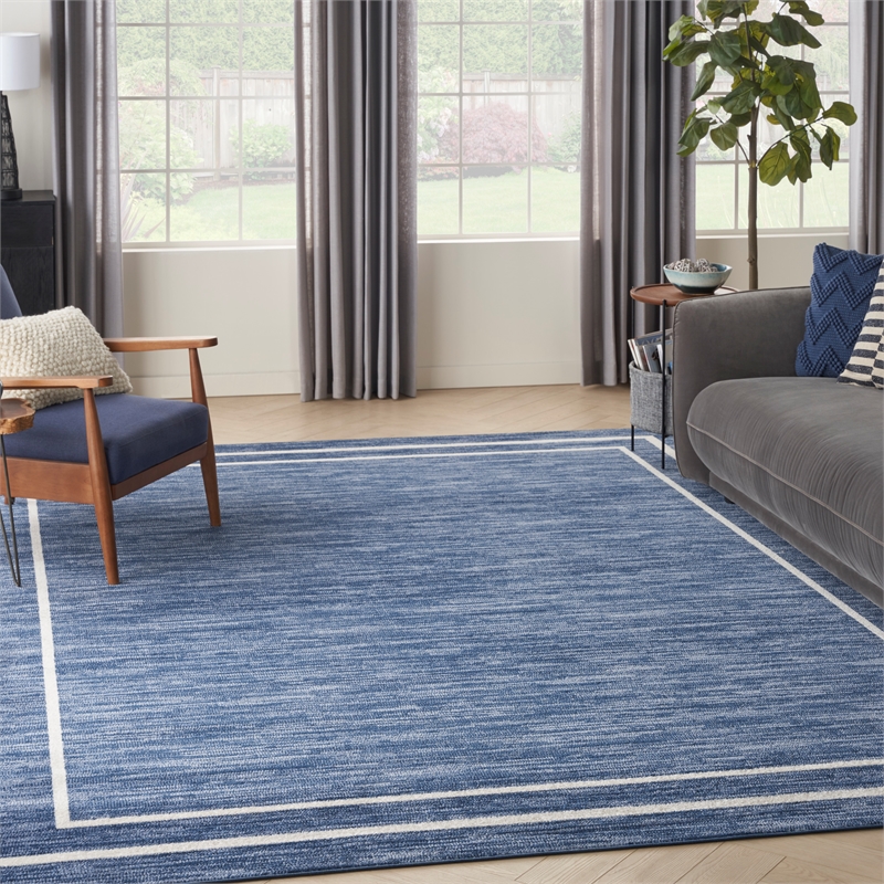 Pemberly Row 96x120