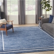 Pemberly Row 96x120
