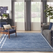 Pemberly Row 96x120