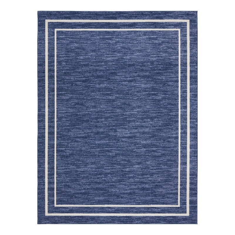Pemberly Row 96x120