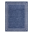 Pemberly Row 96x120