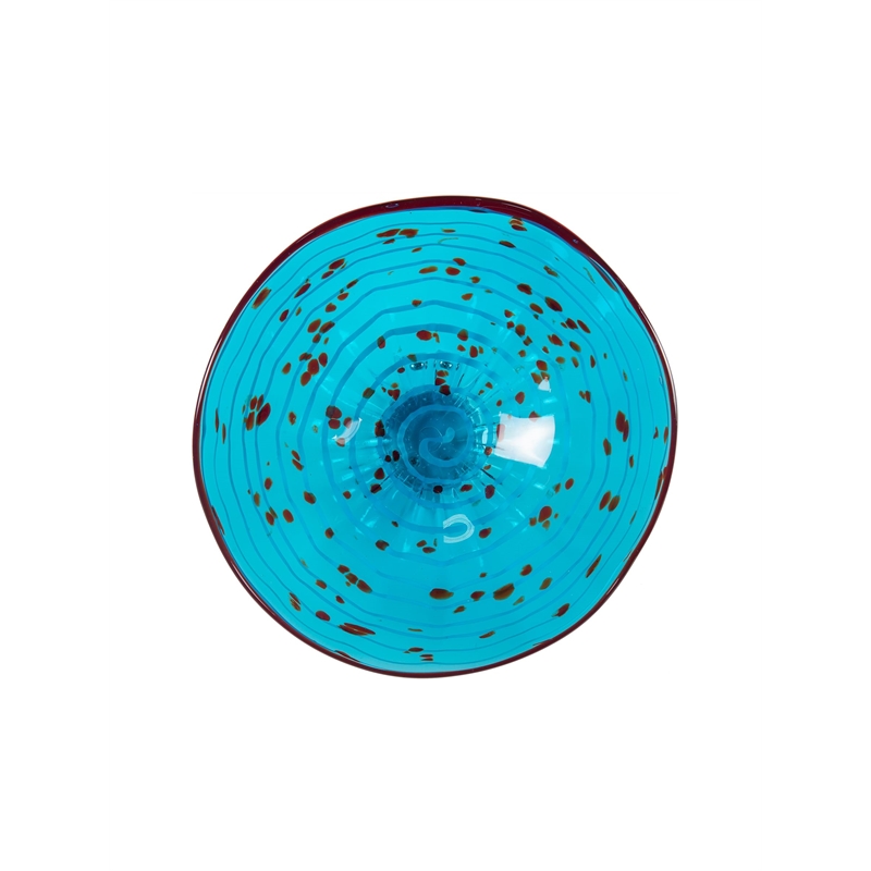 Pemberly Row Modern / Contemporary Wood 12