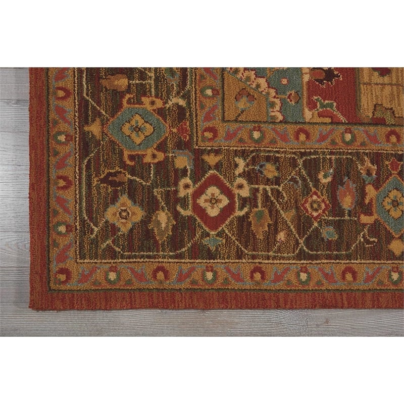 Pemberly Row Contemporary 42