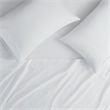 Pemberly Row 600 Thread Count Pima Cotton Sheet Set Cal King in White