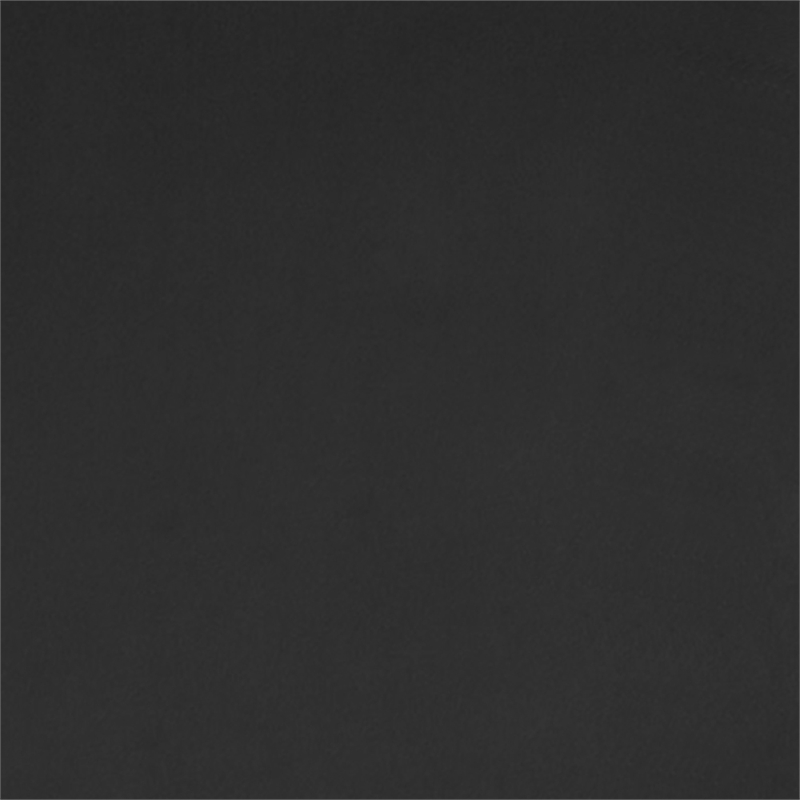 Pemberly Row 30-Inch Assembled Bathroom Medicine Wood Cabinet in Espresso