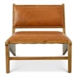 Pemberly Row Set of 3 Sofa Sets - 2 Upholstered Lounge Chairs and Velvet Sofa