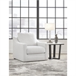 Pemberly Row Set of 3 Contemporary Polyester Sofa Sets in Beige