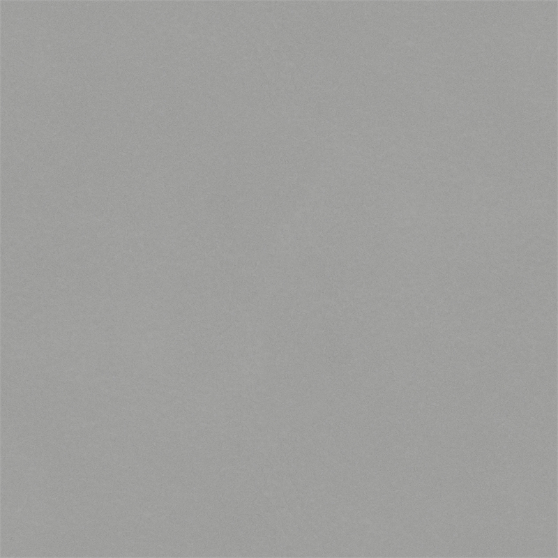 Pemberly Set of 2 Steamboat Ice All Italian Leather Swivel Club Chair