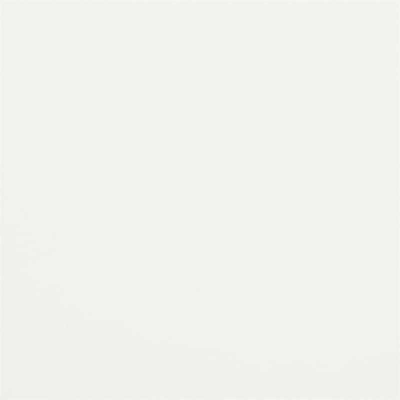 Pemberly Row Engineered Wood 3-Drawer Mobile File in White Finish