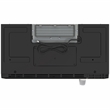 Pemberly Row 1.9 cu. ft. Over the Range Stainless Steel Microwave.