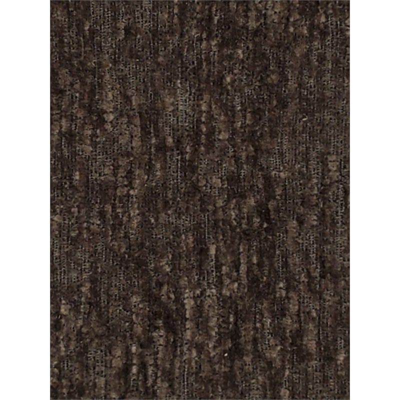 Pemberly Row Contemporary Brown Power Lift Glider Recliner Two Pack