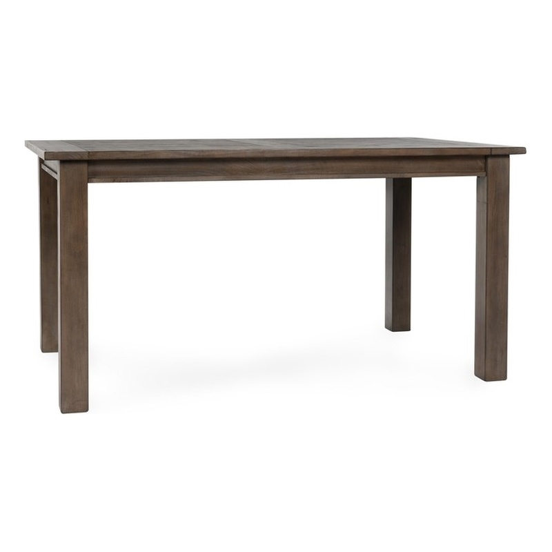 Pemberly Row Driftwood 60