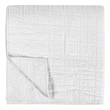 Pemberly Row 90x92