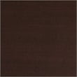 Pemberly Row 65W Straight Cubicle Desk in Mocha Cherry - Engineered Wood