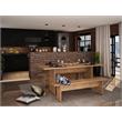 Pemberly Row Contemporary 68