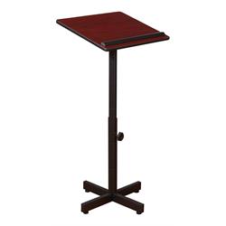 Lectern