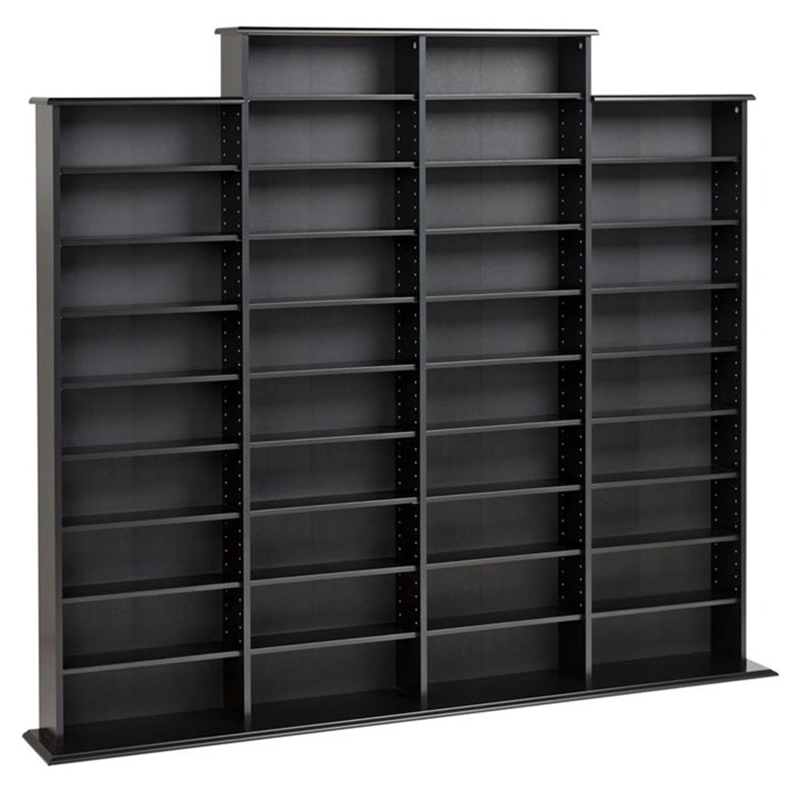 Pemberly Row Quad 64