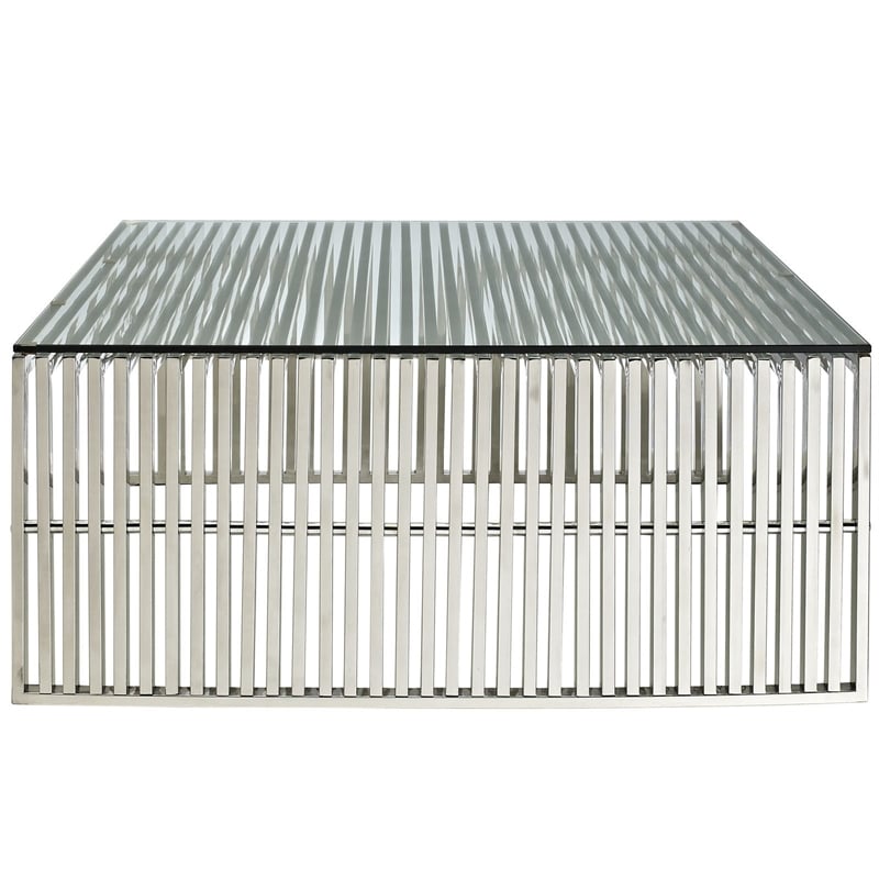 Pemberly Row Modern 39.5