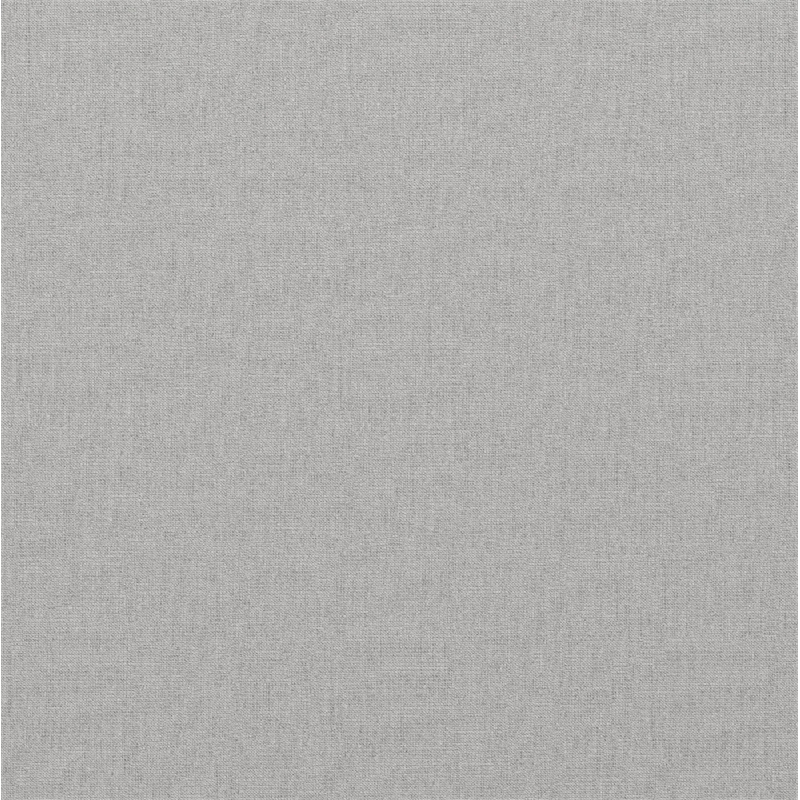 Pemberly Row Fabric Upholstered Queen Bed w/Storage Drawers in Light Gray