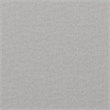 Pemberly Row Fabric Upholstered Queen Bed w/Storage Drawers in Light Gray