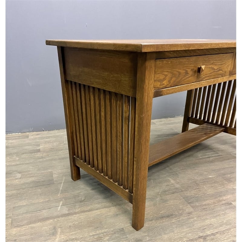 Pemberly Row Arts and Crafts 50