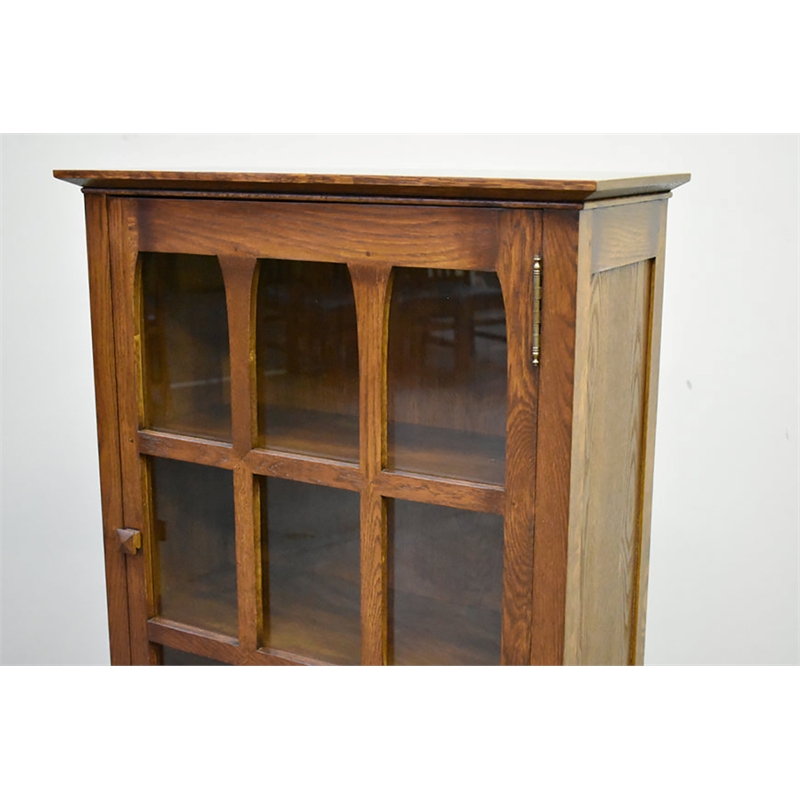 Pemberly Row Arts and Crafts 32.5