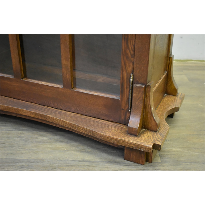 Pemberly Row Arts and Crafts 32.5