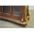 Pemberly Row Arts and Crafts 32.5