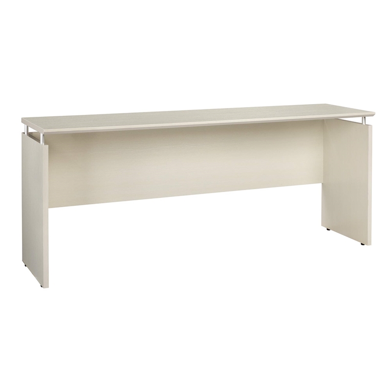Pemberly Row Contemporary Engineered Wood 72