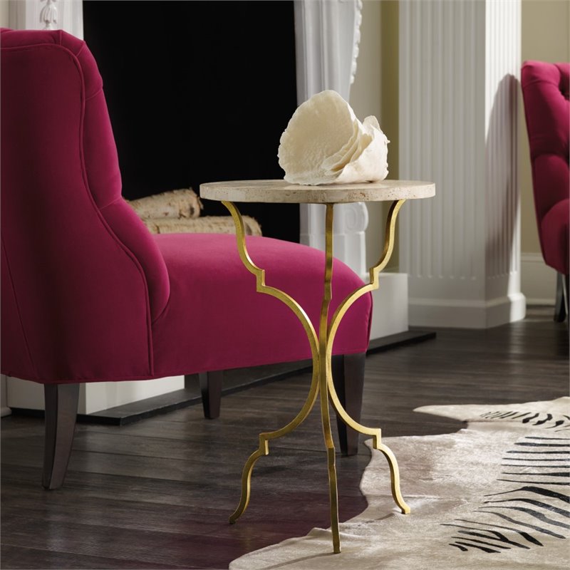 Pemberly Row Contemporary Stone 16