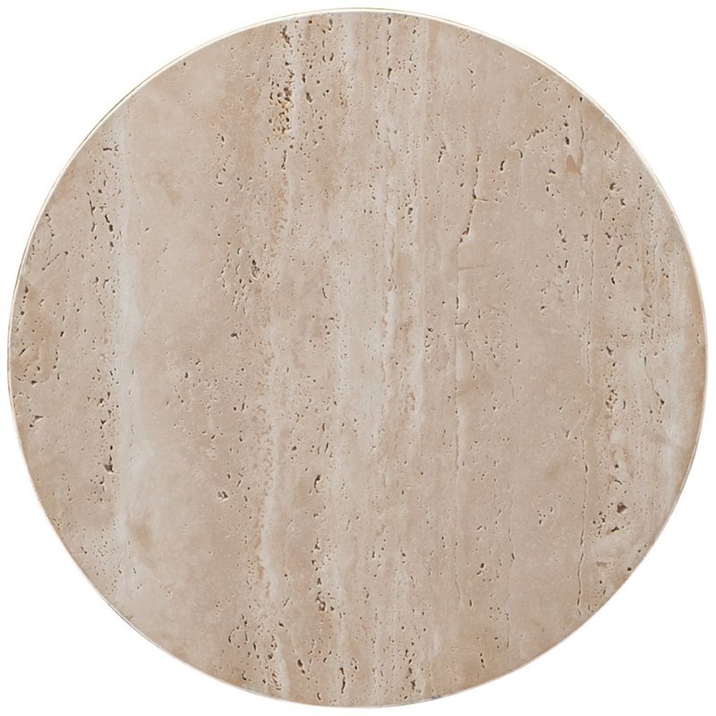 Pemberly Row Contemporary Stone 16