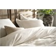 Pemberly Row Farmhouse / Country Wood Boheme Laurier King Panel Bed