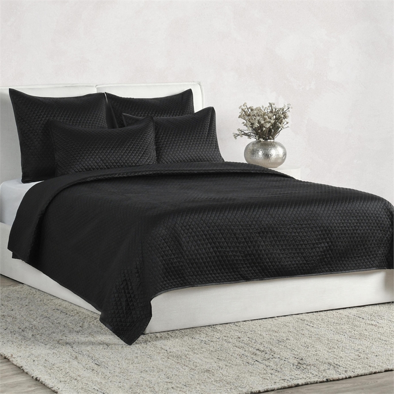 Pemberly Row 98x110