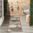 Pemberly Row Contemporary 2'3
