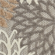 Pemberly Row Contemporary 2'3