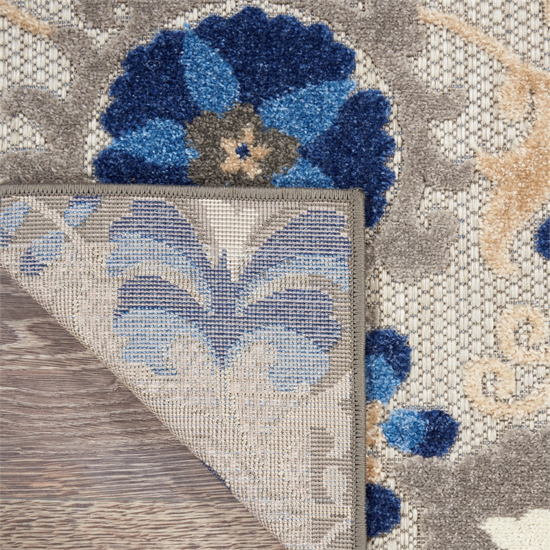 Pemberly Row 2'3