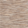 Pemberly Row 6' x Round Beige Fabric Modern Area Rug (6' Round)