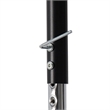 Pemberly Row 42